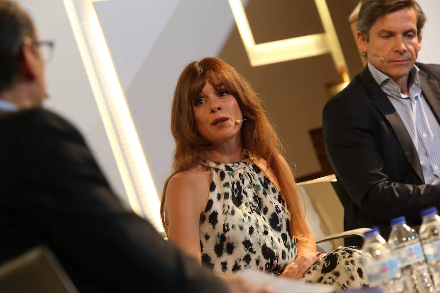 La Región saca músculo como la productora saludable del continente