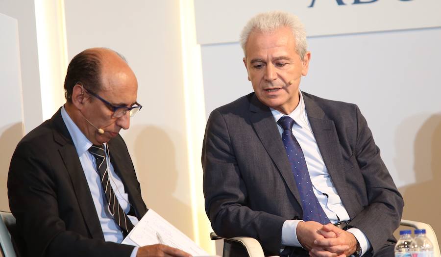 La Región saca músculo como la productora saludable del continente