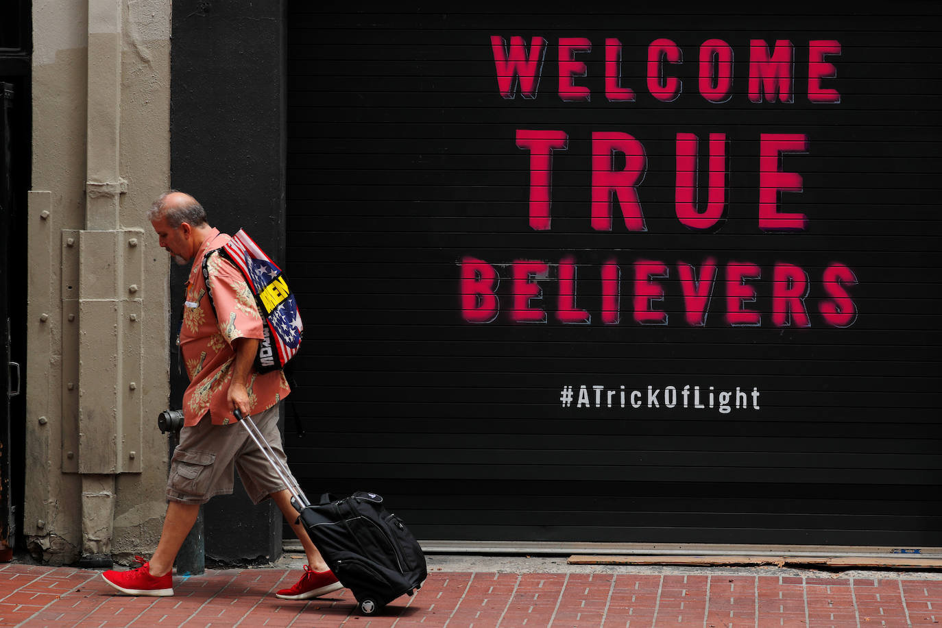 Batman cumple 80 años y el Museo Comic Con de San Diego, en California, lo celebra con una gran exposición.