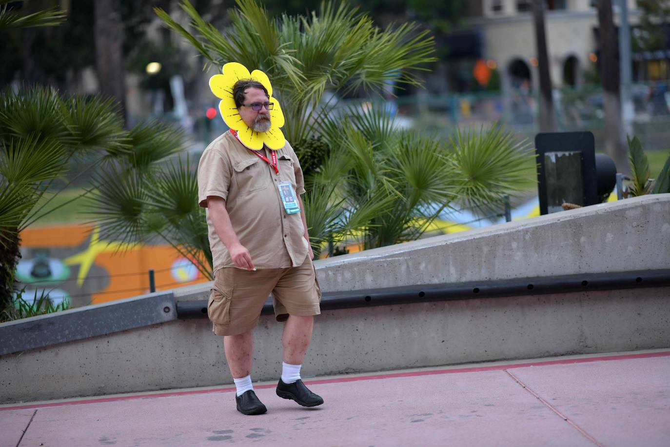 Batman cumple 80 años y el Museo Comic Con de San Diego, en California, lo celebra con una gran exposición.