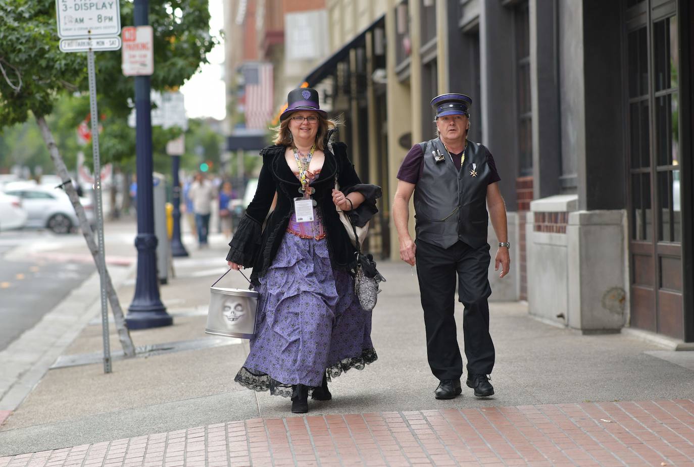 Batman cumple 80 años y el Museo Comic Con de San Diego, en California, lo celebra con una gran exposición.