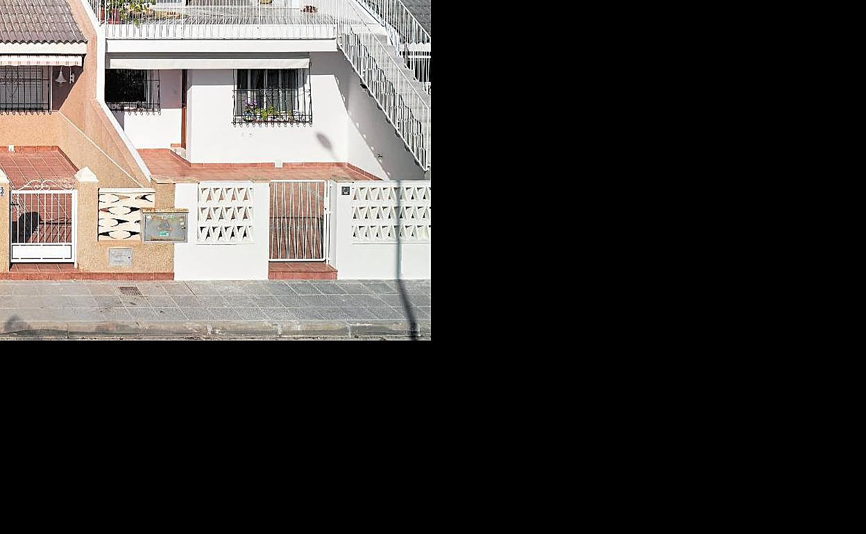 Desobediencia estética