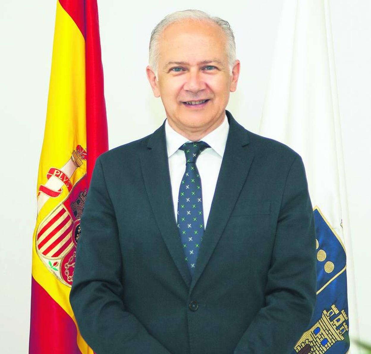 Joaquín Vela Fernández.