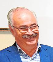 Imagen - «Estamos hablando de gente que estaba entre los grandes y para los que se paró todo por alguna circunstancia»