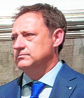 Imagen - «Vamos a promocionar el arte y la cultura en la Región, vamos a seguir apoyando a creadores jóvenes y a otros artistas»