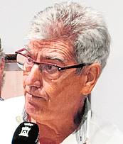 Imagen - «Hubo una avalancha de artistas que llegaban a París con el ánimo de triunfar, como fue el caso de Pedro Flores»