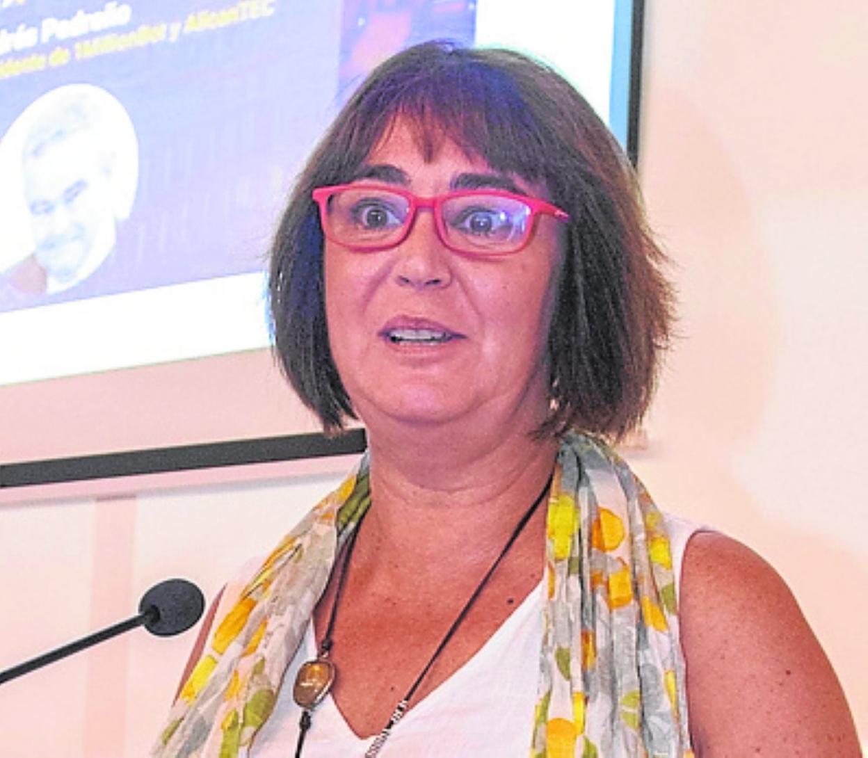 «Invertir en nuevas tecnologías ya es cuestión de supervivencia»