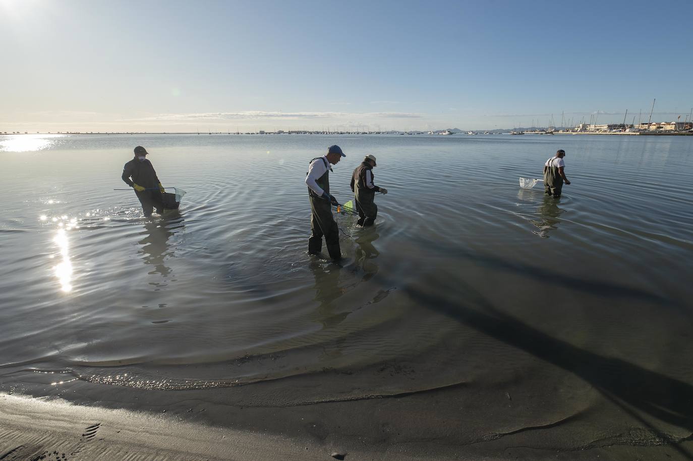 El portavoz del PP en la Asamblea Regional, Joaquín Segado, que consideró «injusto» responsabilizar al Gobierno regional de esta situación ya que son muchas las instituciones, dijo, que no han cumplido «estrictamente con su obligación»