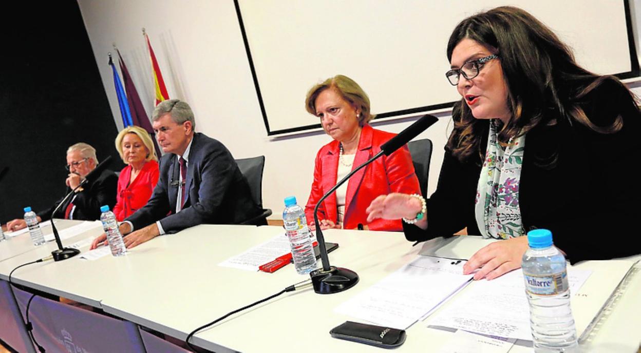 Recuerdan a Torres Fontes en su centenario
