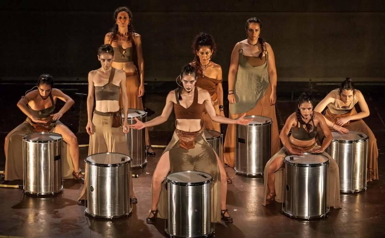 'Amazonas' y el concierto de Prok, principales planes de este fin semana