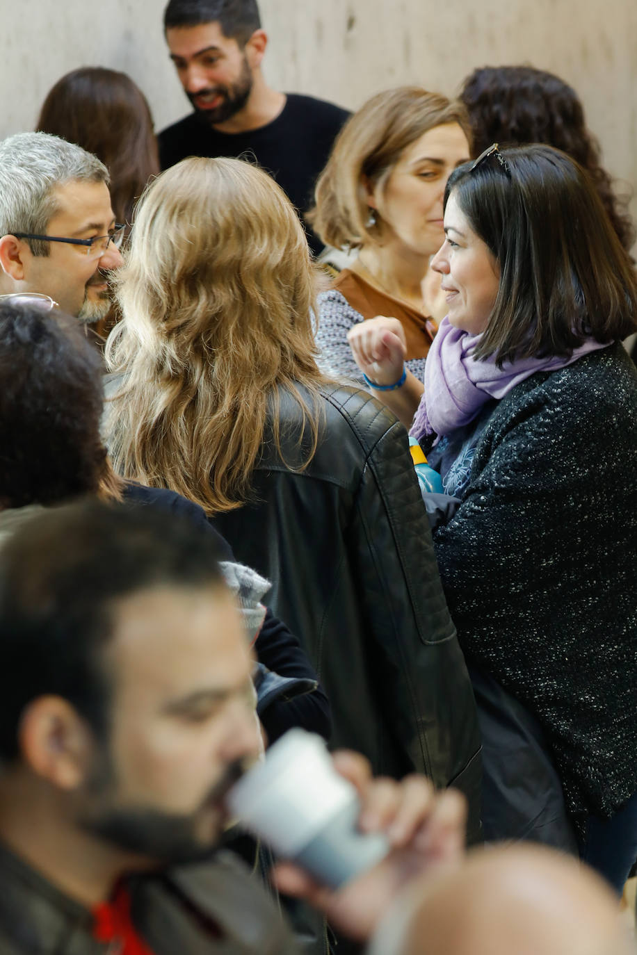 Las pruebas corresponden a las categorías de facultativo especialista, en las opciones de Medicina de Familia de Atención Primaria, Neurología y Salud Pública; de diplomado especialista en Salud Mental y de técnico auxiliar de emergencias
