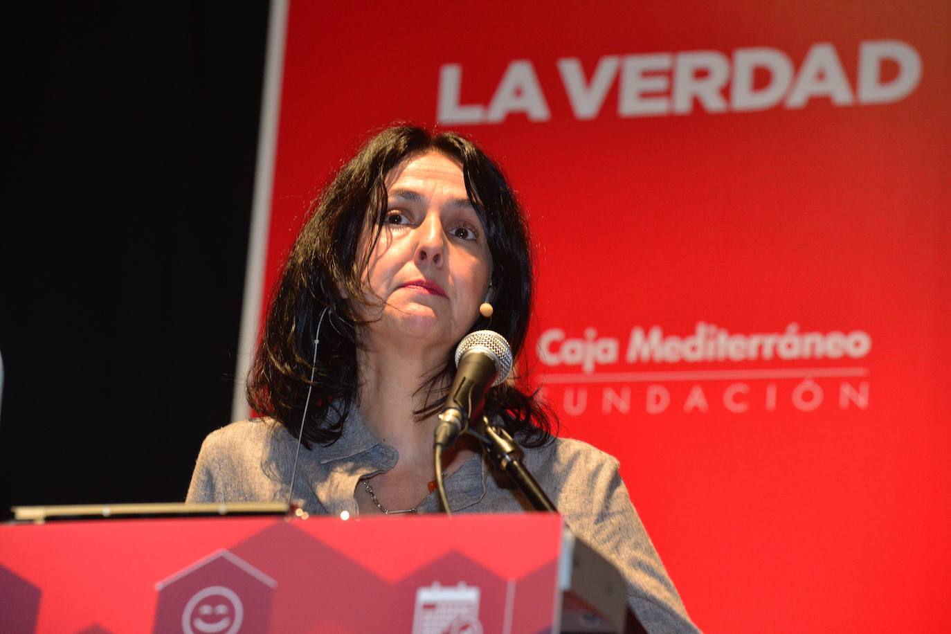 Expertos y directivos destacan en un foro de LA VERDAD las iniciativas puestas en marcha para a cumplir los 17 objetivos que marca la ONU antes de 2030.