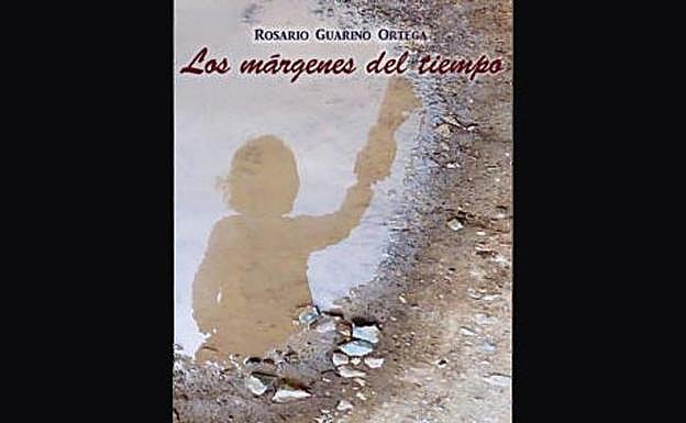 Tiempo que todo lo devoras