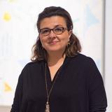 CARMEN VELASCO LILLO.