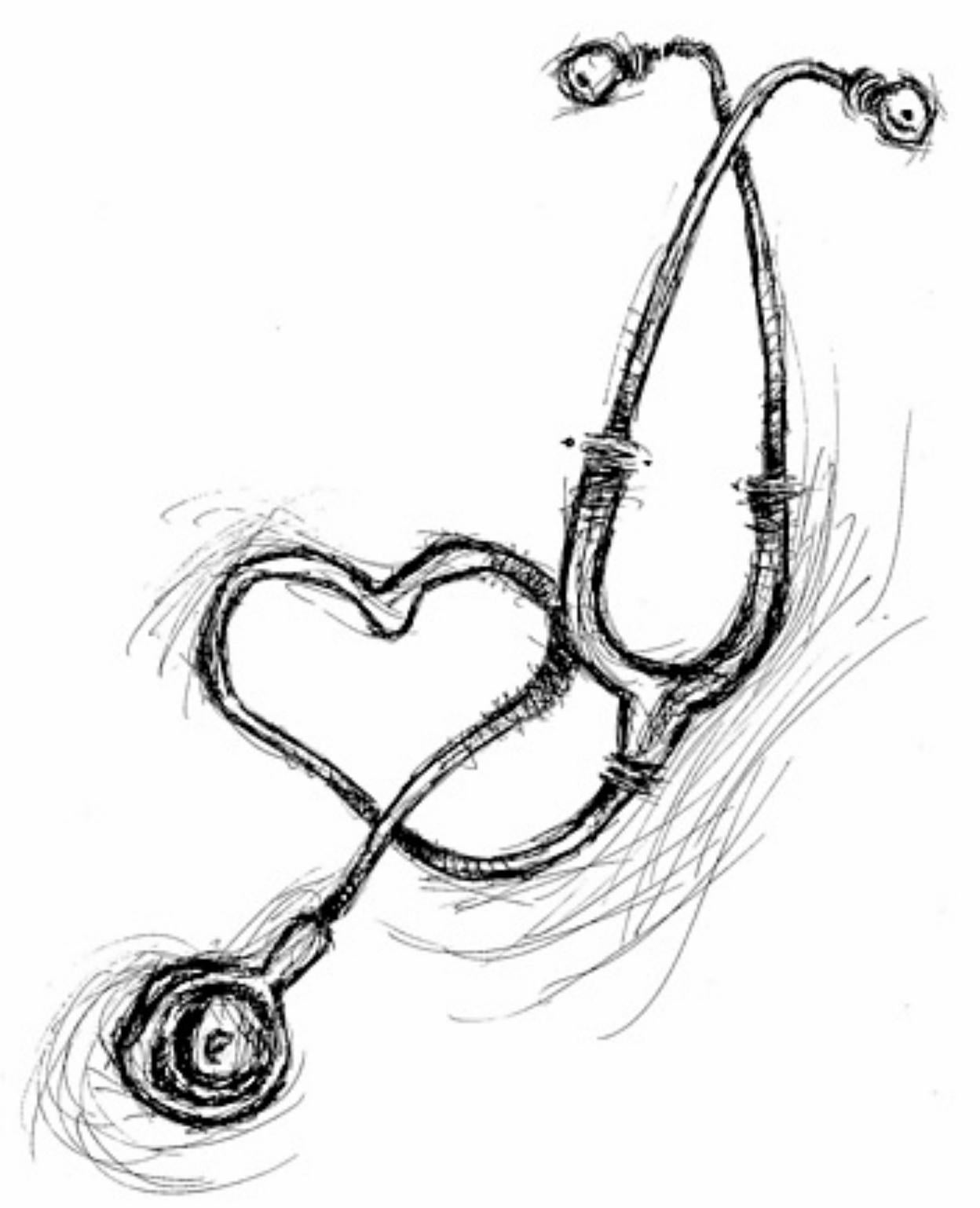 Un cuento de Navidad