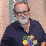 Miguel Ángel Esteve.