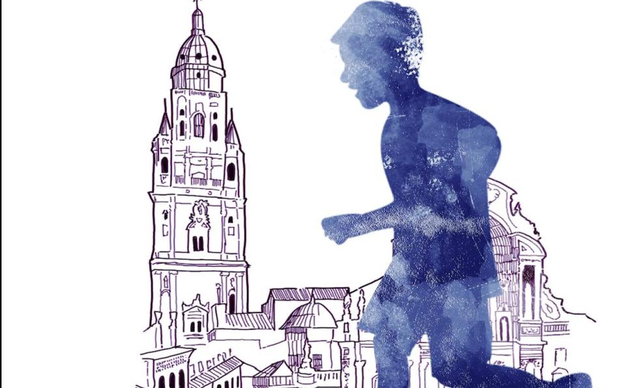 Noticias de la Fin del Mundo