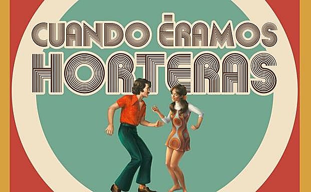 La memoria es un campo de minas