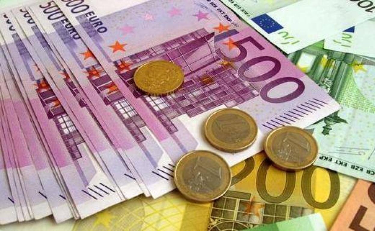 La Comunidad, segunda autonomía que más creció en 2019, según BBVA Research