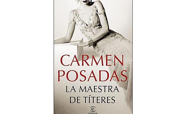 Cómo exterminar a los fantasmas