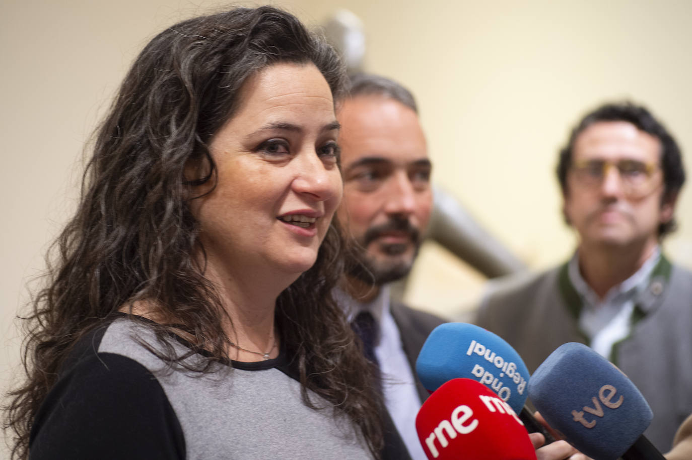 Fotos: Hernández Cano, un corazón enamorado