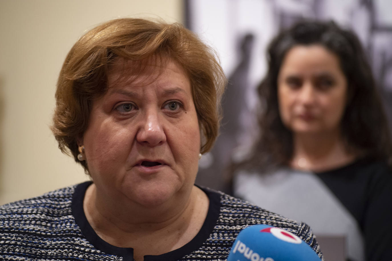 Fotos: Hernández Cano, un corazón enamorado