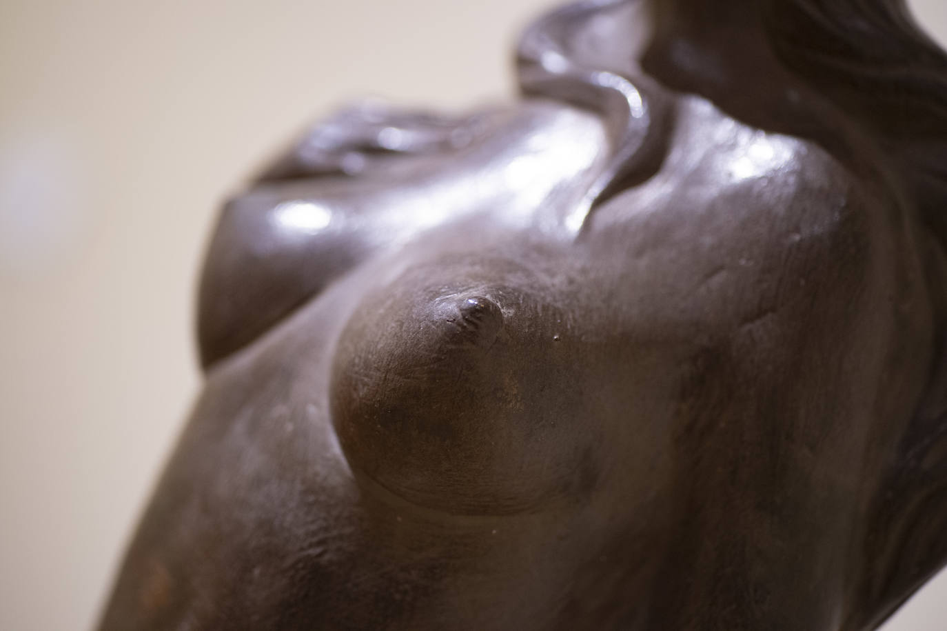 Fotos: Hernández Cano, un corazón enamorado