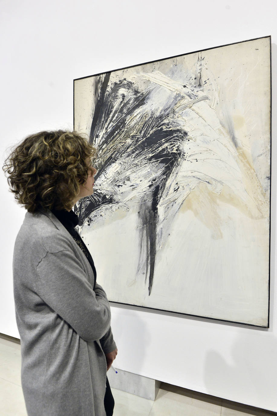 Fotos: Las &#039;Curiosidades de Miguel Hernández&#039; están en La Glorieta