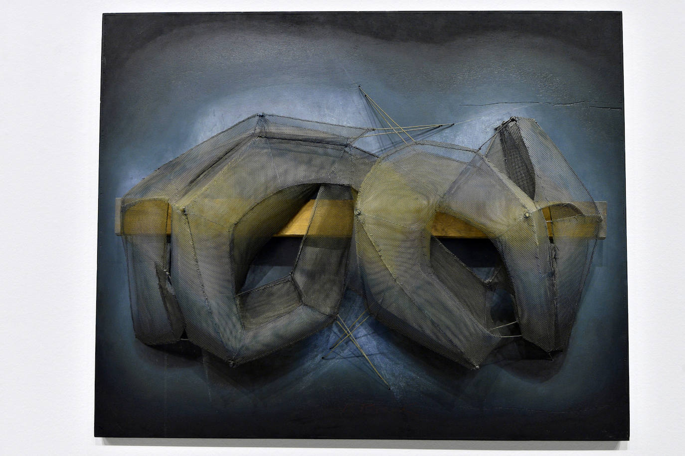 Fotos: Las &#039;Curiosidades de Miguel Hernández&#039; están en La Glorieta