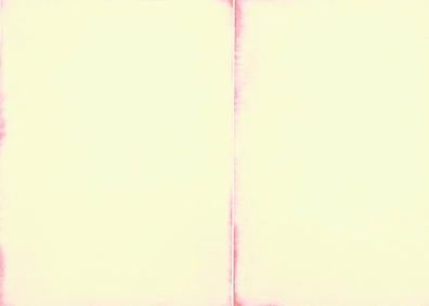 Imagen secundaria 1 - Arriba, 'Flota 1 (Mañana)', de Alfonso Albacete; en el medio, 'Luo Ternus I', de Nico Munuera; abajo, imagen del vídeo 'Helicon', de Fito Conesa.