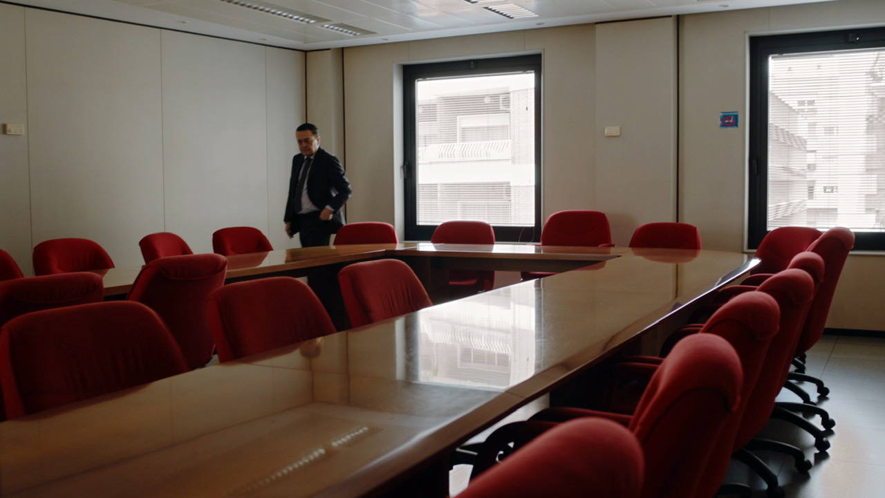 Fotos: Las claves del emotivo vídeo del Día de la Región