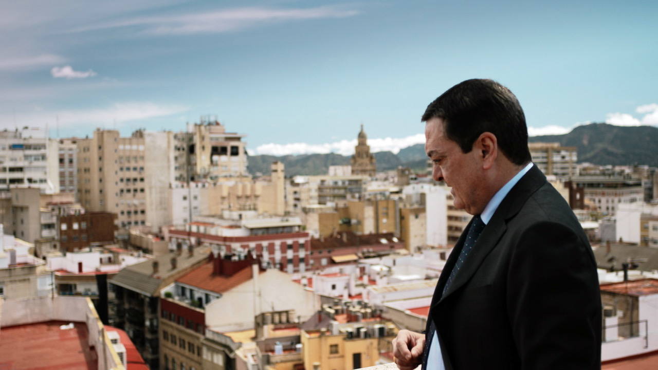 Fotos: Las claves del emotivo vídeo del Día de la Región