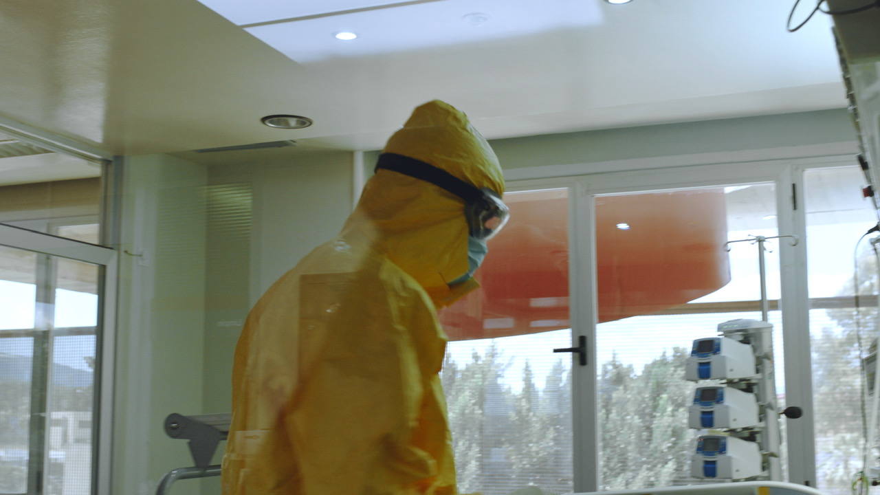 Fotos: Las claves del emotivo vídeo del Día de la Región