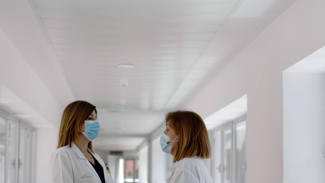 Fotos: Las claves del emotivo vídeo del Día de la Región