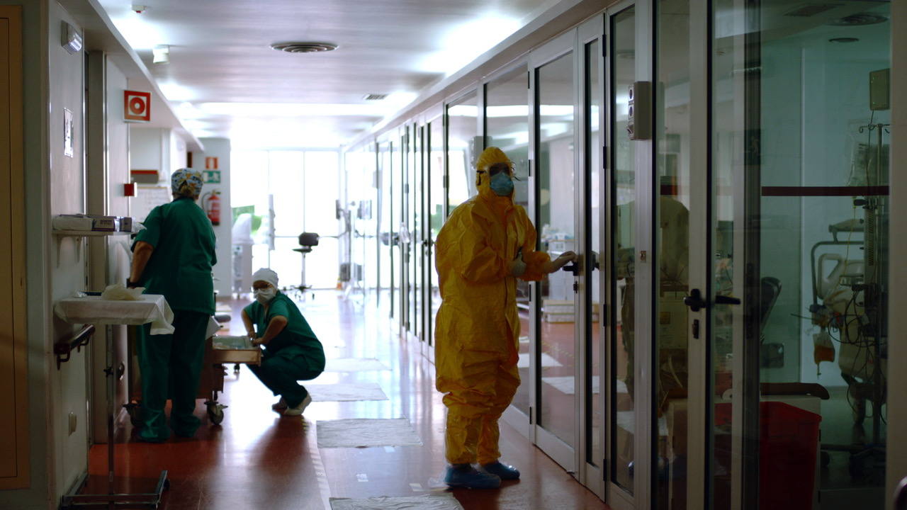 Fotos: Las claves del emotivo vídeo del Día de la Región