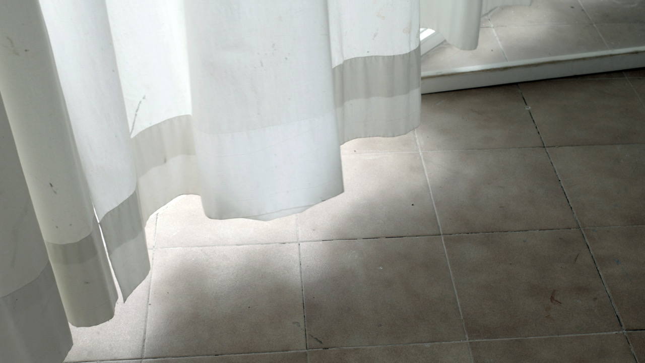 Fotos: Las claves del emotivo vídeo del Día de la Región