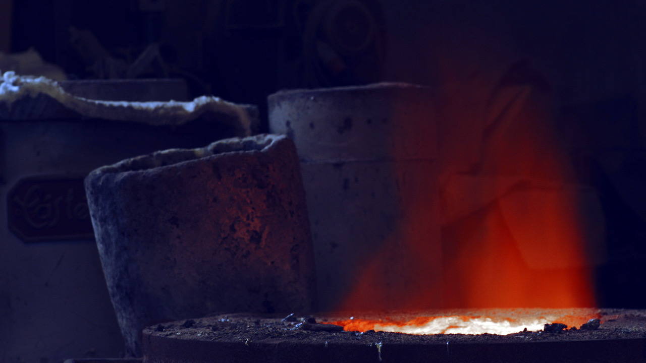 Fotos: Las claves del emotivo vídeo del Día de la Región