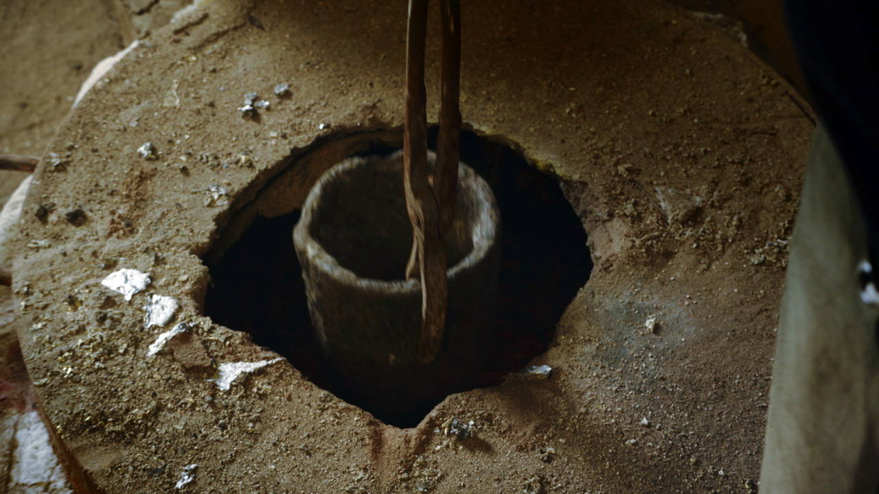 Fotos: Las claves del emotivo vídeo del Día de la Región