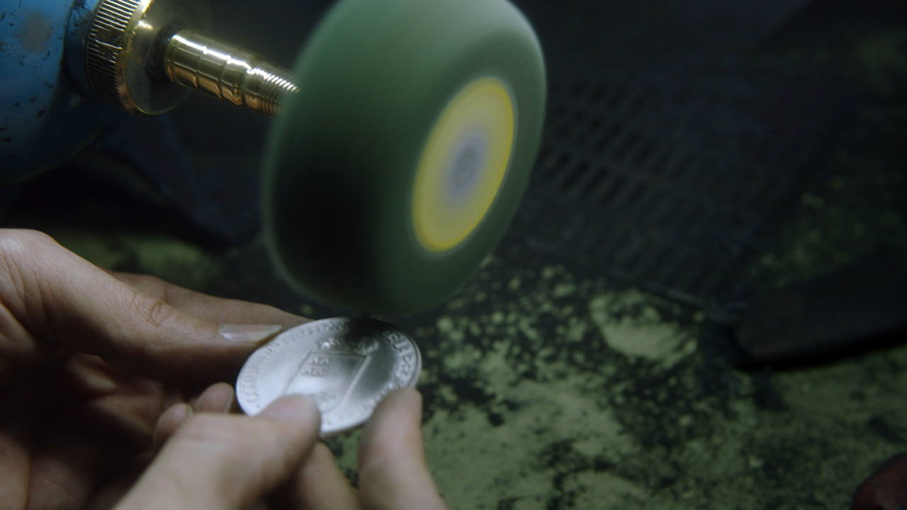 Fotos: Las claves del emotivo vídeo del Día de la Región