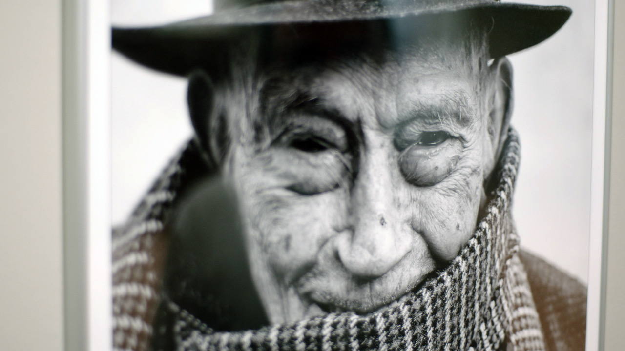 Fotos: Las claves del emotivo vídeo del Día de la Región