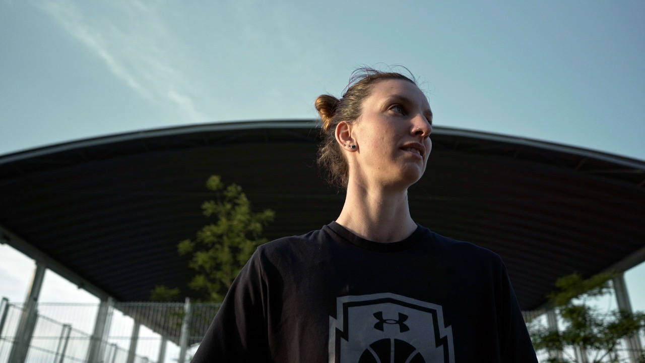 Fotos: Las claves del emotivo vídeo del Día de la Región