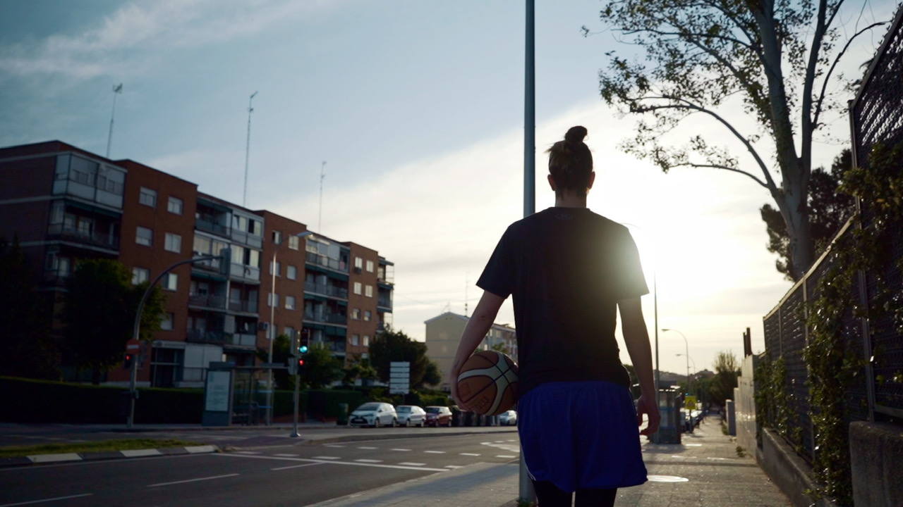 Fotos: Las claves del emotivo vídeo del Día de la Región