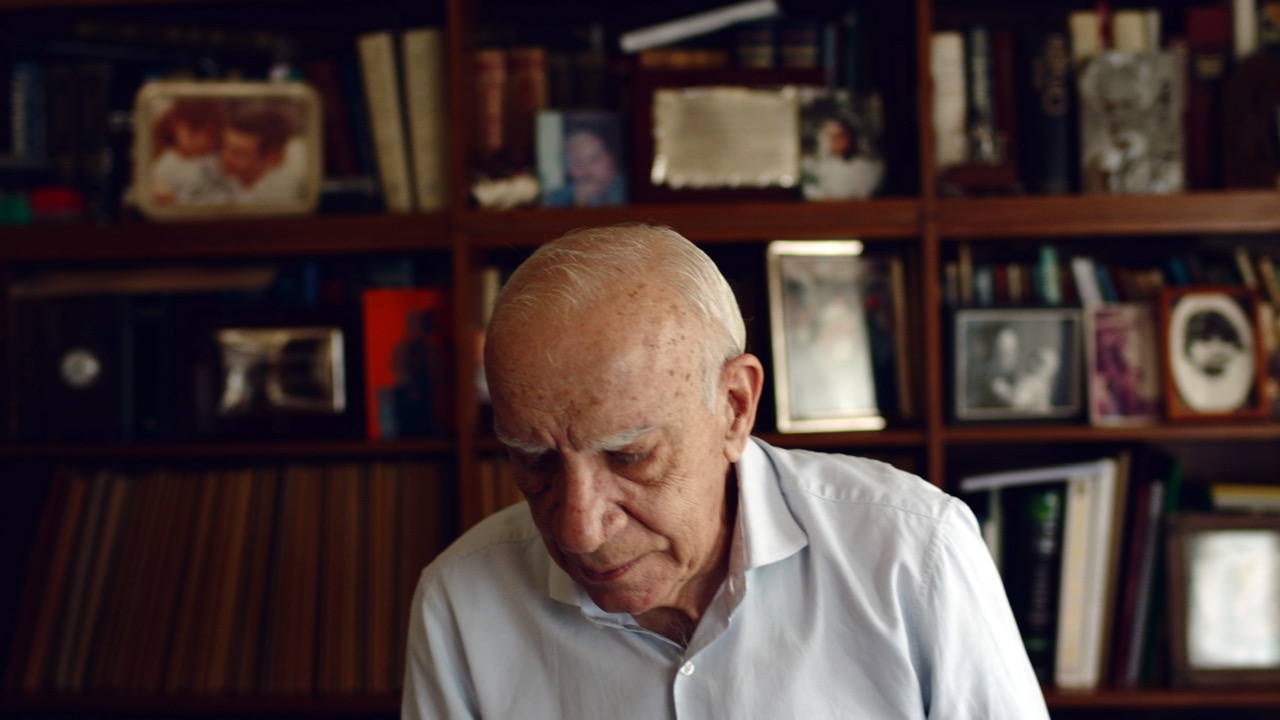 Fotos: Las claves del emotivo vídeo del Día de la Región