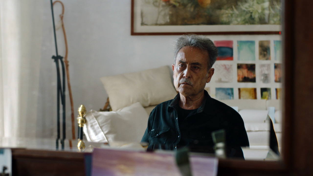 Fotos: Las claves del emotivo vídeo del Día de la Región