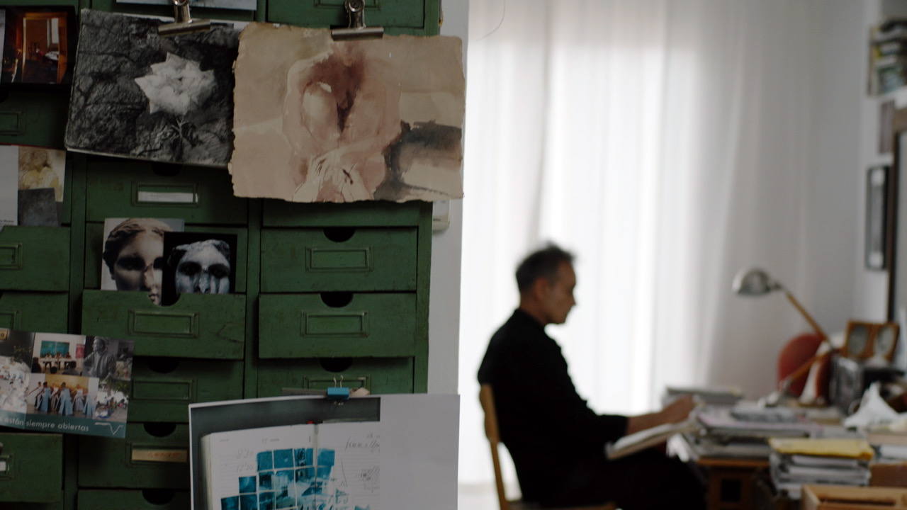 Fotos: Las claves del emotivo vídeo del Día de la Región