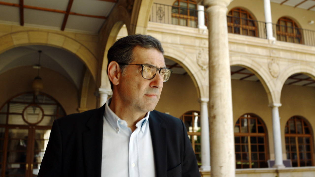 Fotos: Las claves del emotivo vídeo del Día de la Región