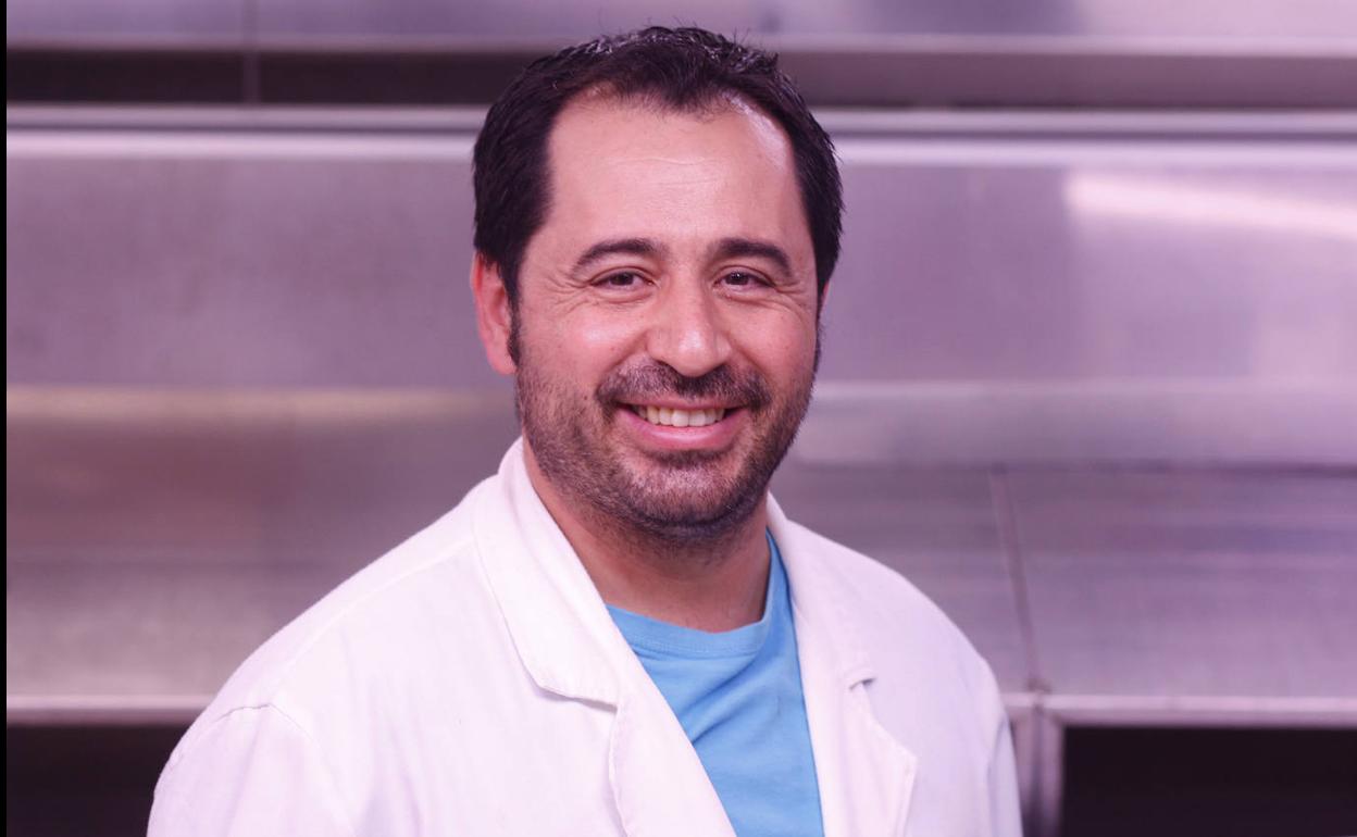 «Tenemos que poner medidas para que esto no vuelva a pasar»