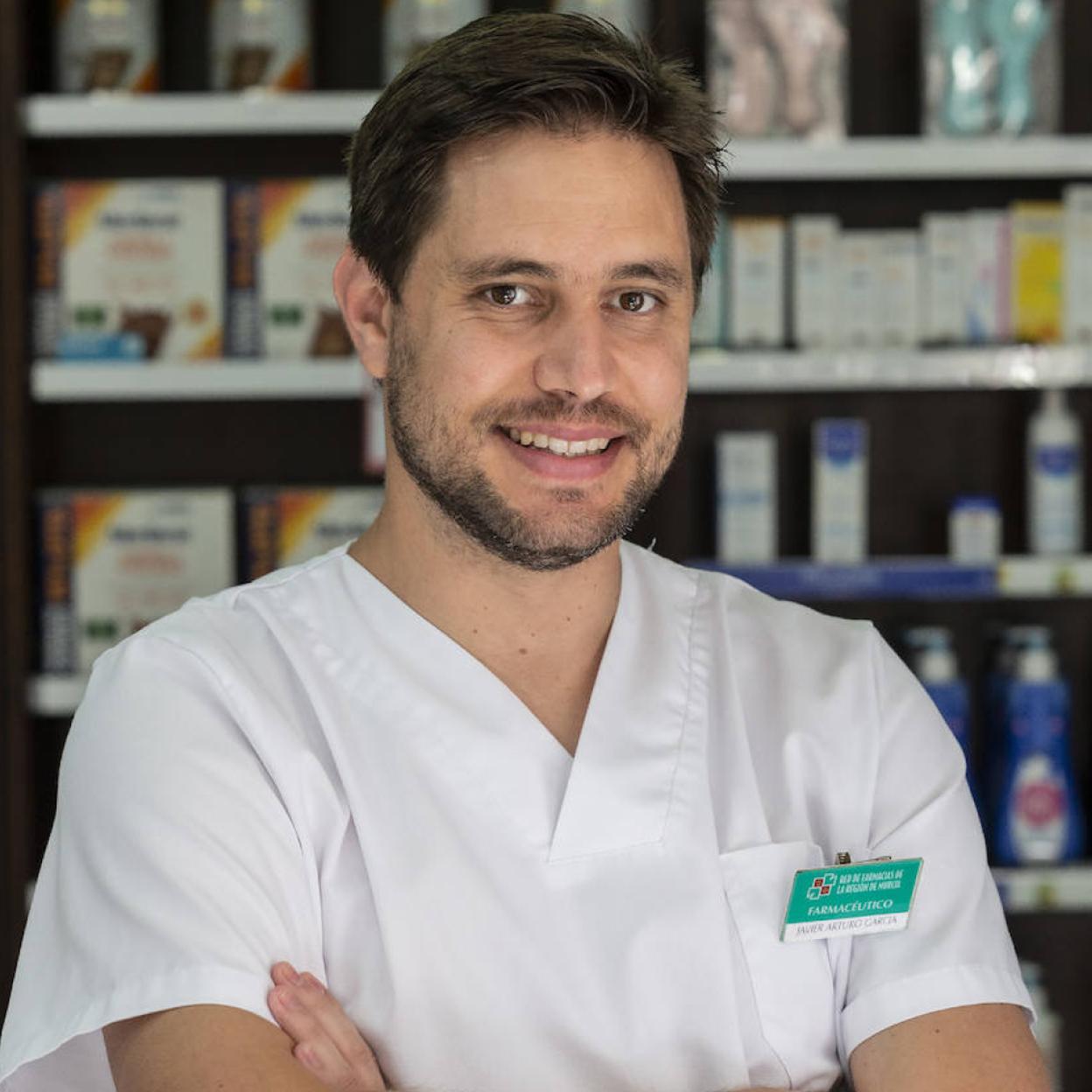 «Hemos dado certidumbre a la población en un momento caótico»