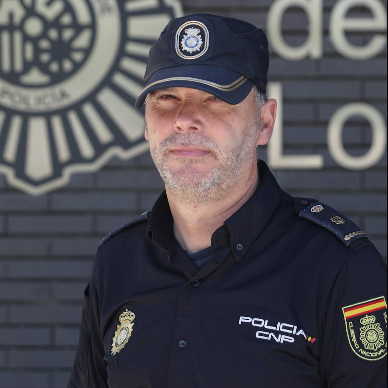 «No nos podemos confiar, la pandemia sigue presente»