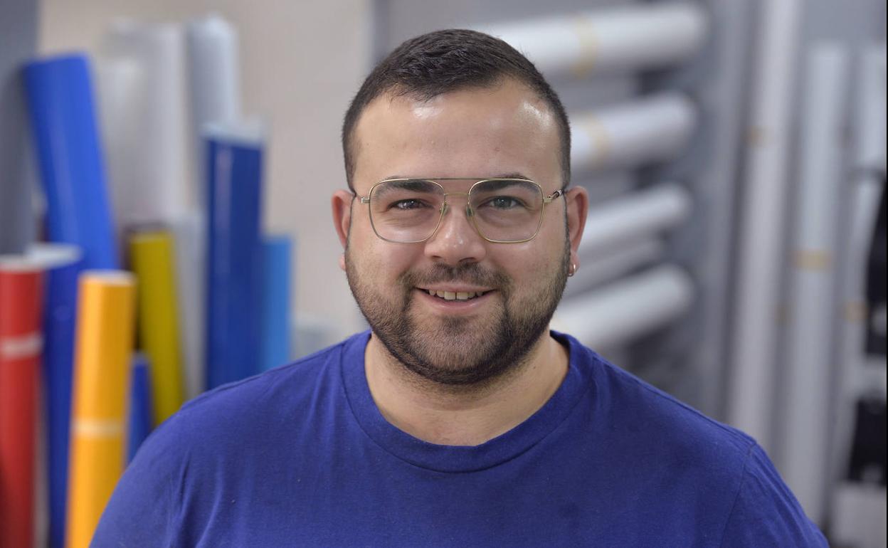 «Hemos dado un servicio de protección a los clientes»